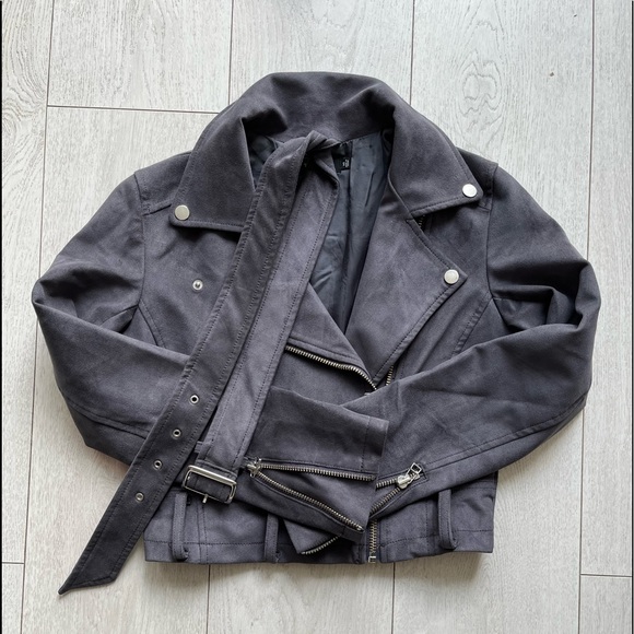 Aritzia Talula Morton Jacket - Picture 2 of 4